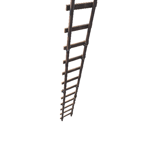 Ladder Type 3